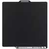 Bambu Lab Bambu Cool Plate (SuperTack) Pro P2S modeliui