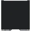 Bambu Cool Plate SuperTack Pro – magnetinis sluoksnis – H2C/A2L serijos spausdintuvams – Bambu Lab