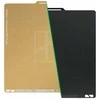 Bambu Dual-Texture PEI – dvipusė magnetinė perdanga – X1 P1 ir A1 serija – Bambu Lab
