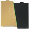 Bambu Dual-Texture PEI – dvipusė magnetinė perdanga – A1 mini serija – Bambu Lab