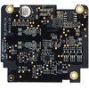 Bambu Lab A1 mini serijos