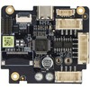 Bambu Lab A1 mini serijos