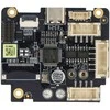 Bambu Lab A1 mini valdymo plokštė