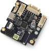 Bambu Lab A1 mini serijos