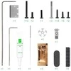 Bambu Lab A1 spausdintuvo priedų rinkinys