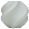 Bambu Lab ABS-GF plastikas 1.75mm 1kg - pridedamas su daugkartinio naudojimo ritė - Gray