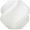 Bambu Lab ABS-GF plastikas 1.75mm 1kg - pridedamas su daugkartinio naudojimo ritė - Baltas