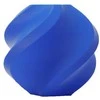 Bambu Lab ABS plastikas 1.75mm 1kg - su daugkartine rite - Mėlyna