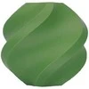 Bambu Lab ABS plastikas 1.75mm 1kg - su daugkartinio naudojimo rite - Olive