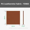 Bambu Lab akmenukų imitacijos PU dirbtinės odos audinys