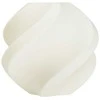 BambuLab Bambu Lab ASA Aero plastikas 1.75mm 1kg - pridedamas su daugkartinio naudojimo ritė - Baltas