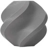 Bambu Lab ASA plastikas 1.75mm 1kg - pridedamas su daugkartinio naudojimo ritė - Gray