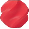 Bambu Lab ASA plastikas 1.75mm 1kg - su daugkartine rite - Raudona