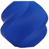 Bambu Lab ASA plastikas 1.75mm 1kg - su daugkartinio naudojimo rite - Mėlyna