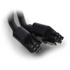 Bambu Lab Bambu Bus kabelis – skirtas AMS 2 Pro ir AMS HT sistemoms – 6 pin – 110cm