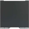 Bambu Lab Bambu Engineering Plate – magnetinė danga – H2D/H2S serija – Bamu Lab