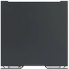 Bambu Lab Bambu Engineering Plate – magnetinė danga – H2C serija – Bamu Lab
