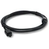 BambuLab Bambu Lab Bambu magistralės kabelis HUB - kabelis AMS sistemai - 6 pin - 150cm