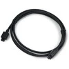 BambuLab Bambu Lab Bambu magistralės kabelis HUB - kabelis AMS sistemai - 6 pin - 150cm
