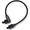 BambuLab Bambu Lab Bambu magistralės kabelis - kabelis AMS sistemai - 4 kontaktų - 26cm