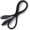 Bambu Lab Bambu magistralės kabelis - kabelis AMS sistemai - 6 pin - 51cm