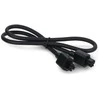 Bambu Lab Bambu magistralės kabelis - kabelis AMS sistemai - 6 pin - 51cm