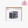 Electric Coffee WDT tool Kit-K013 - komponentų rinkinys skirtas elektrinio adatinio skirstytuvo konstravimui - Bambu Lab