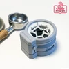 Electric Coffee WDT tool Kit-K013 - komponentų rinkinys skirtas elektrinio adatinio skirstytuvo konstravimui - Bambu Lab