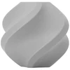 Bambu Lab filamento papildymas PLA Tough+ 1.75 mm 1kg – pilkas