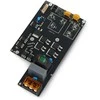 BambuLab H2 maitinimo plokštė su elektronikos komponentais