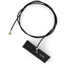 BambuLab Bambu Lab H2 serijos spausdintuvų WiFi antena