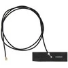 BambuLab Bambu Lab H2 serijos spausdintuvų WiFi antena