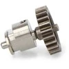 BambuLab Bambu Lab H2D ir H2C spausdintuvų ekstruderio keitimo mechanizmas