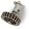 BambuLab Bambu Lab H2D ir H2C spausdintuvų ekstruderio keitimo mechanizmas