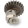 BambuLab Bambu Lab H2D ir H2C spausdintuvų ekstruderio keitimo mechanizmas