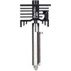 BambuLab Bambu Lab H2D serijos spausdintuvo antgalis su grūdinto plieno antgaliu - 0.8mm