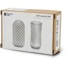 BambuLab LED lempos rinkinys-001 - dekoratyvinės lempos surinkimo elementų rinkinys - Bambu Lab