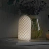 BambuLab LED lempos rinkinys-001 - dekoratyvinės lempos surinkimo elementų rinkinys - Bambu Lab