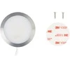 BambuLab LED lempos rinkinys-001 - dekoratyvinės lempos surinkimo elementų rinkinys - Bambu Lab