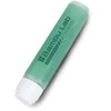 Bambu Lab Liquid Glue – skysti klijai 3D spausdinimui