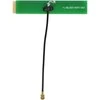 Bambu Lab P1 serijos ir A1 mini spausdintuvų WiFi antena