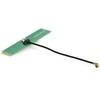 Bambu Lab P1 serijos ir A1 mini spausdintuvų WiFi antena