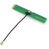 Bambu Lab P1 serijos ir A1 mini spausdintuvų WiFi antena