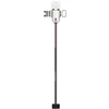 Bambu Lab BambuLab Hotend Heating Assembly, P2S