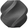 Bambu Lab PA6-GF plastikas 1.75mm 1kg - pridedamas su daugkartinio naudojimo ritė - Gray