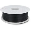 BambuLab Bambu Lab PAHT-CF plastikas 1.75mm 1kg - Juodas