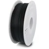 BambuLab Bambu Lab PAHT-CF plastikas 1.75mm 1kg - Juodas