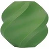 Bambu Lab ABS plastikas 1.75mm 1kg - Olive