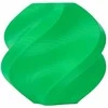 BambuLab Bambu Lab Refill ABS plastikas 1.75mm 1kg – Bambu Žalias