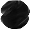 Bambu Lab ABS plastikas 1.75mm 1kg - Juodas